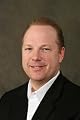 Mike Saunders MBA