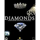 Diamonds by  Mouawad 