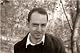 Nick Dawson