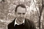 Nick Dawson