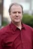 James Scott Bell