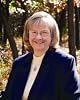 Susan Bulanda