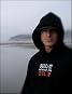 Zak Bagans