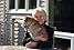 Patricia MacLachlan