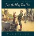 Just the Way You Are