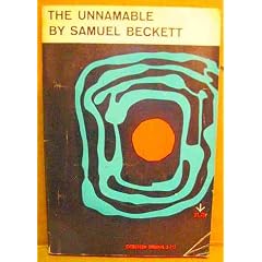 Unnamable