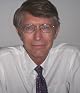Terry W. Sprouse