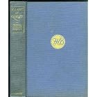 A Lady of Quality by Frances Hodgson Burnett