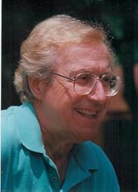 Indie Author - Carmen Anthony Fiore