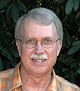 Stephen W. Hinch