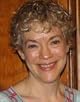 Susan T. Fiske