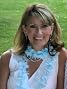 Kristen S. Kurland