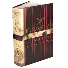 The Historian