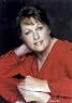 Charlene Keel