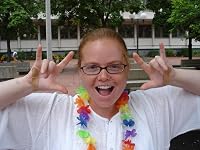 Image of Q. Kelly