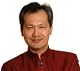 Maoshing Ni