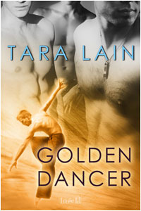 Image of Tara Lain