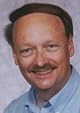 Kenneth J. Schoon