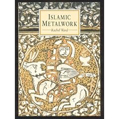 Islamic Metalwork (Eastern Art)