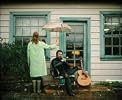 Jamey Johnson