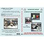 Introduction To Candle Making <b>DVD</b> ~ Marie Kauffman
