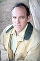 Steven Lee Gilbert