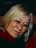 Susan Klopfer