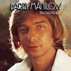 This One's For You by  Barry Manilow 
