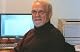 Albert J. Harnois