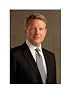 David Westin