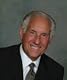 Mark L. Frigo