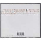 Four by  Donny Osmond 