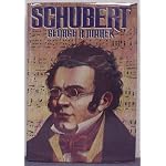 Schubert book cover