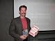 J. Ron Eaker