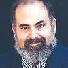 Mark Kleiman