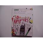 Practical Business Math Procedures, 6th Edition by Jeffrey Slater