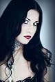 Rebeka Harrington