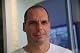 Yanis Varoufakis