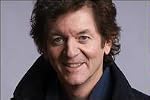 Rodney Crowell