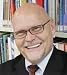 John C. Beck