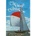 The Grand Gesture: Ted Turner, Mariner, and the America's Cup book cover