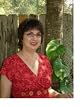 Terri Dunham