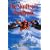 Parachuting: The Skydiver's Handbook, 10th Edition