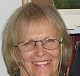 Joyce Daniels