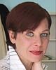 Rebecca Lieb