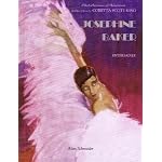 Josephine Baker (Black Americans of Achievement) book cover