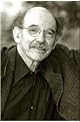 Paul A. Cohen