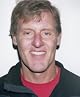 Bruce W. Perry