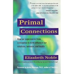 Primal Connections