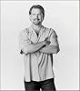 Bill Engvall